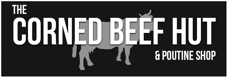 The Corned Beef Hut 1