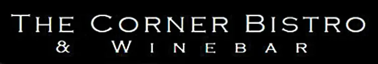 The Corner Bistro And Wine Bar 2