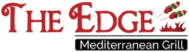 The Edge Mediterranean Grill 1