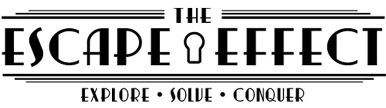 The Escape Effect 1