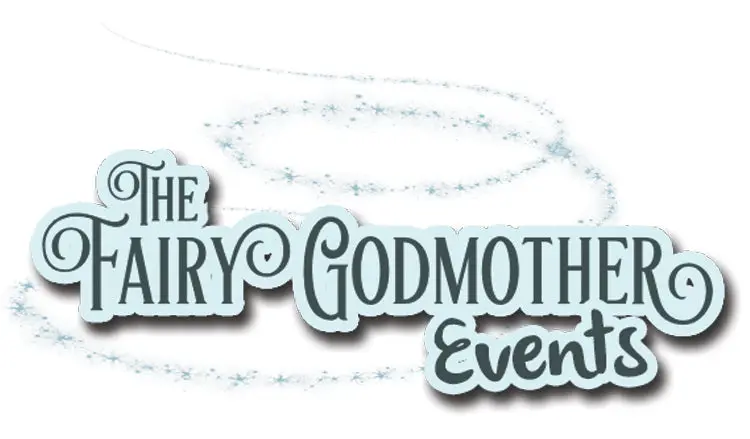 The Fairy Godmother 1