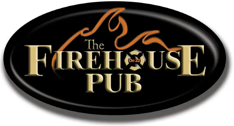 The Firehouse Pub 1