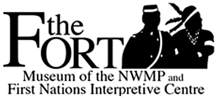 The Fort Museum 1