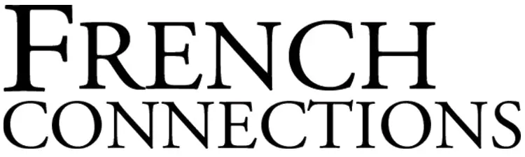 The French Connections 1