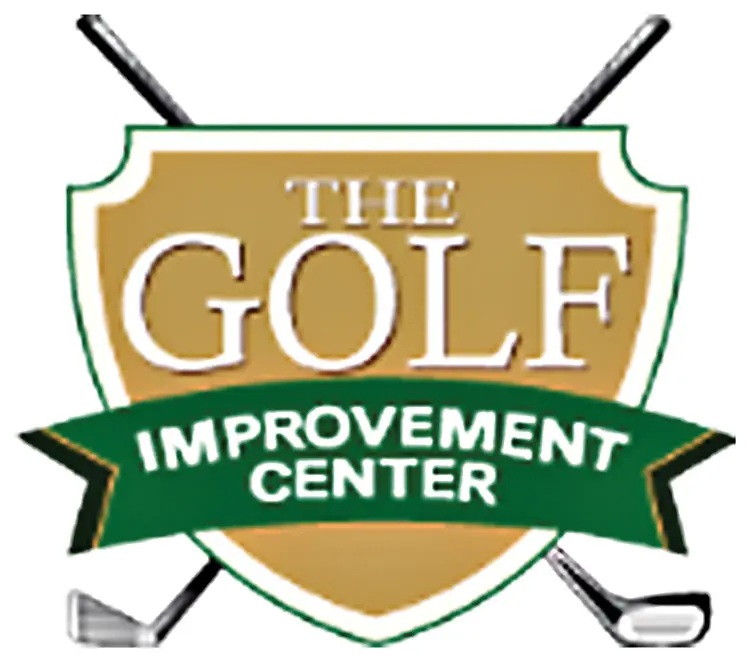 The Golf Improvement Center 1