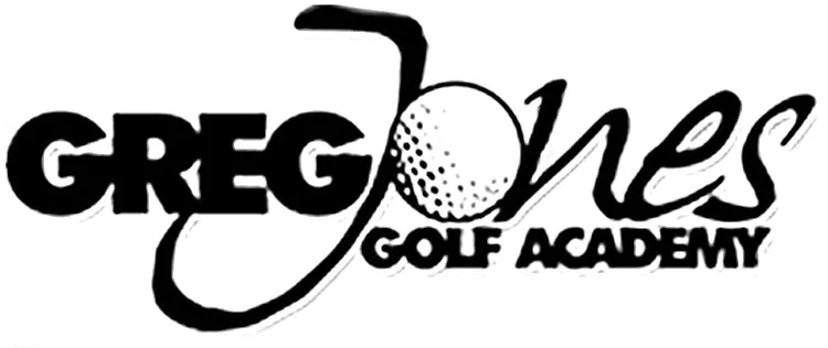 The Greg Jones Golf Academy 1