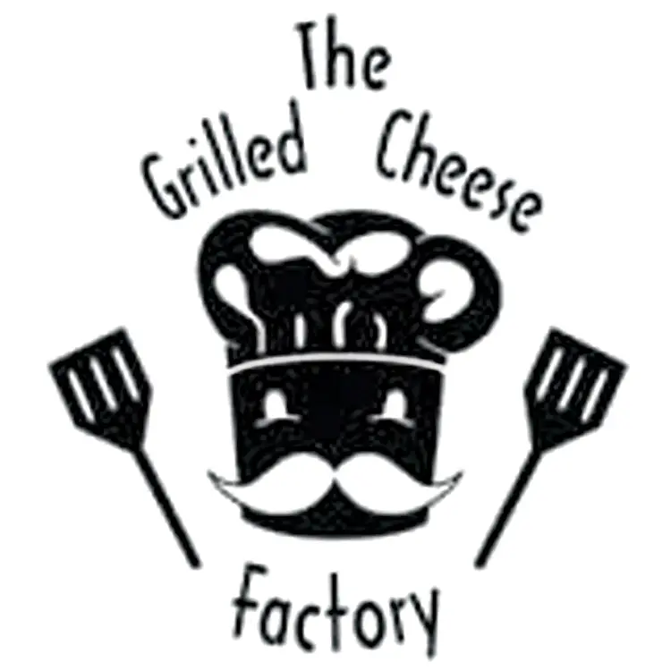 The Grilled Cheese Factory 1
