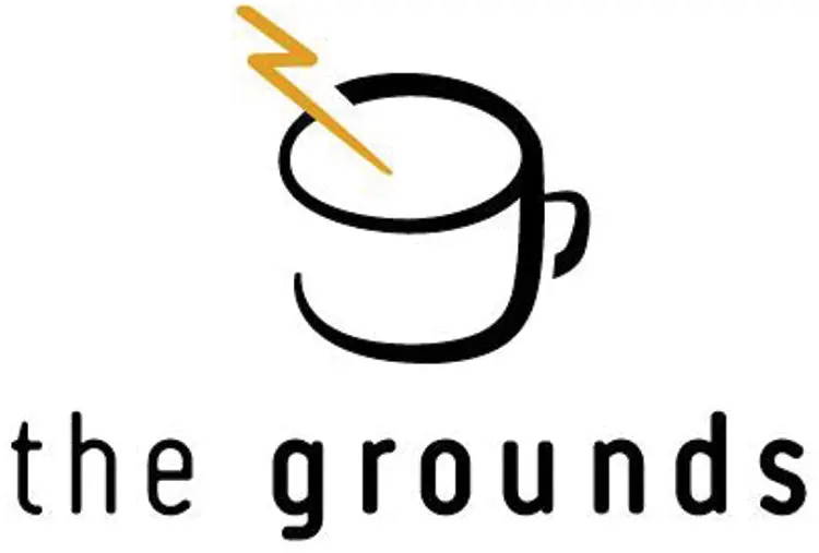 The Grounds Cafe 1