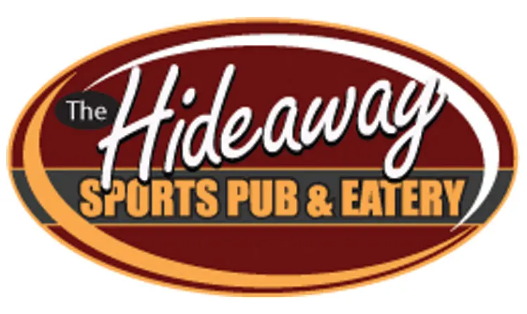 The Hideaway Sports Pub & Eatery 1