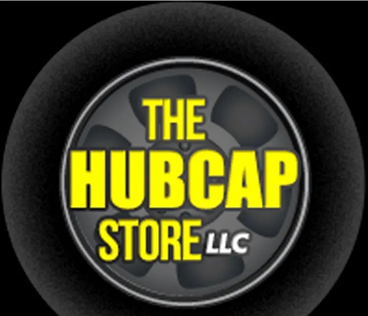 The Hubcap Store Llc 1
