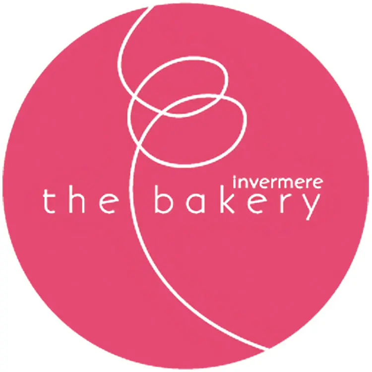 The Invermere Bakery 1
