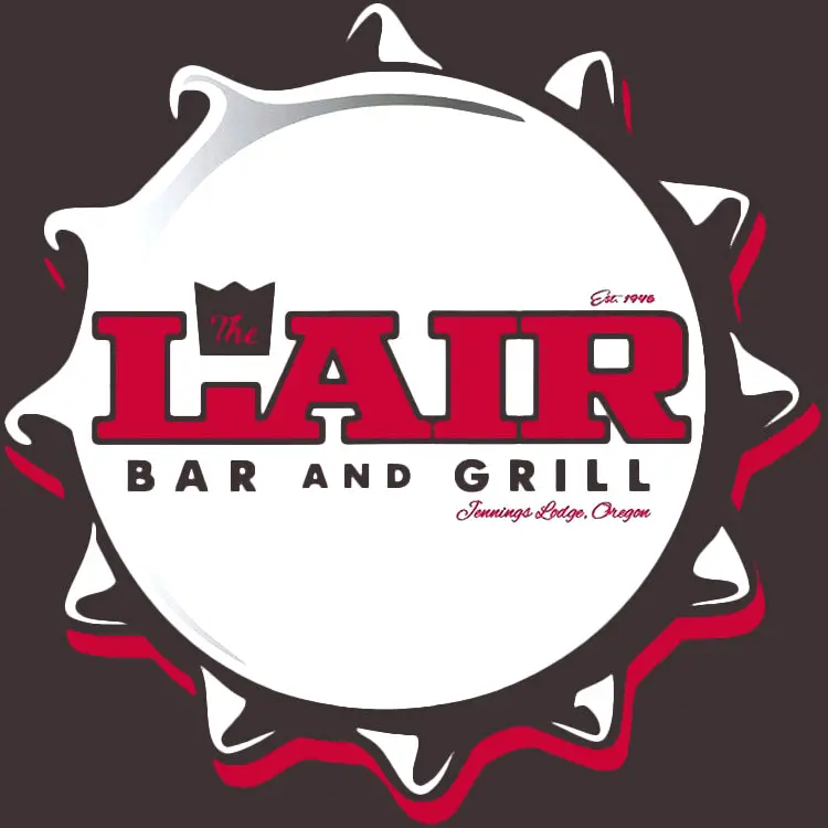 The Lair Bar And Grill 1