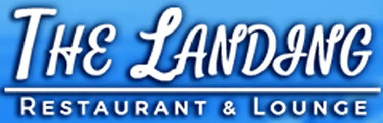 The Landing Restaurant & Bar 1