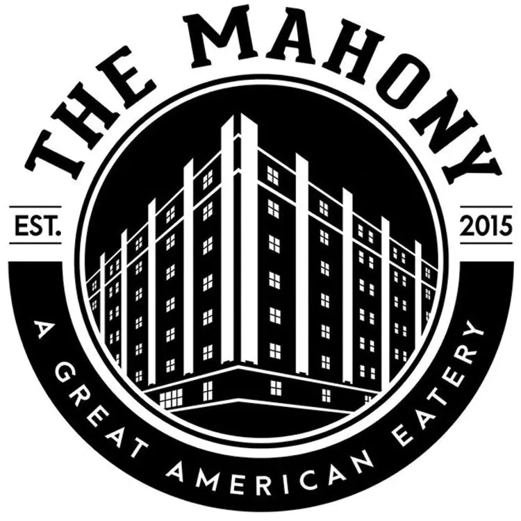The Mahony Bar & Eatery 1