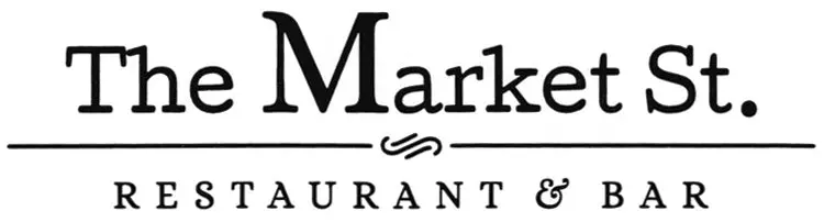 The Market St. Restaurant & Bar 1