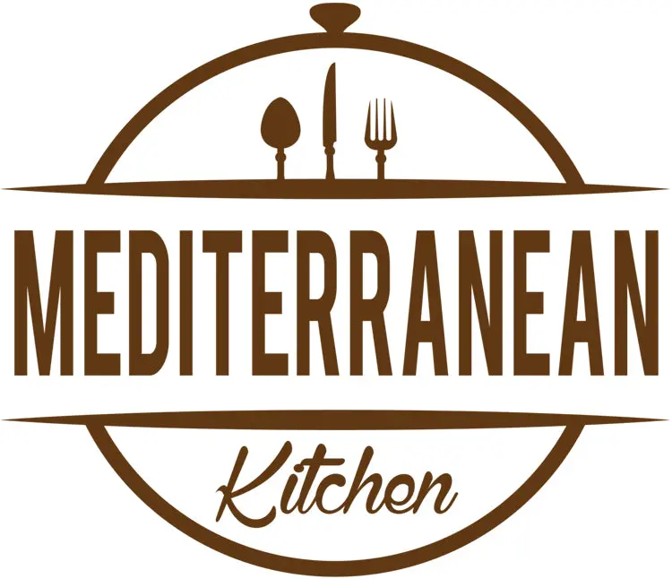 The Mediterranean Kitchen 1