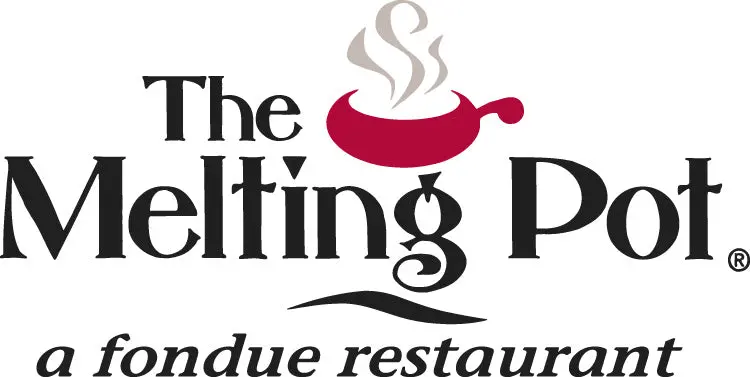 The Melting Pot 1