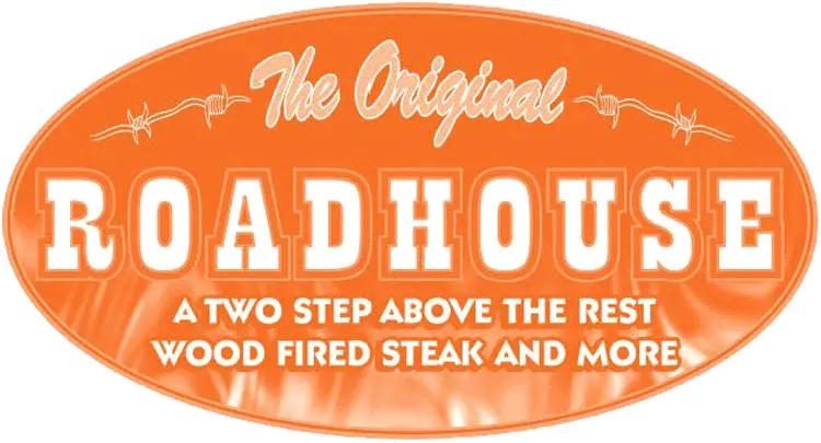 The Original Roadhouse 1