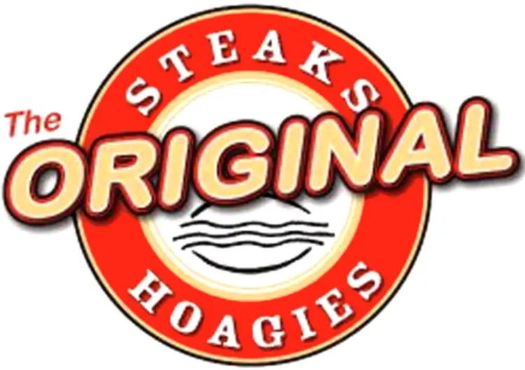 The Original Steaks And Hoagies 1