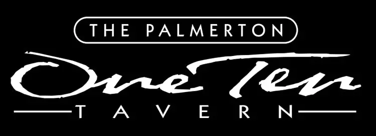 The Palmerton 110 Tavern 1