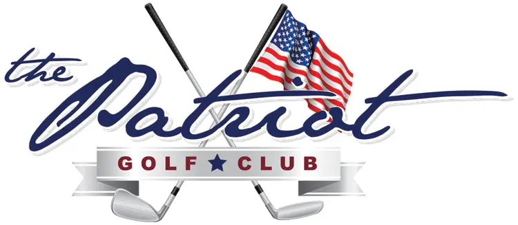 The Patriot Golf Club 1