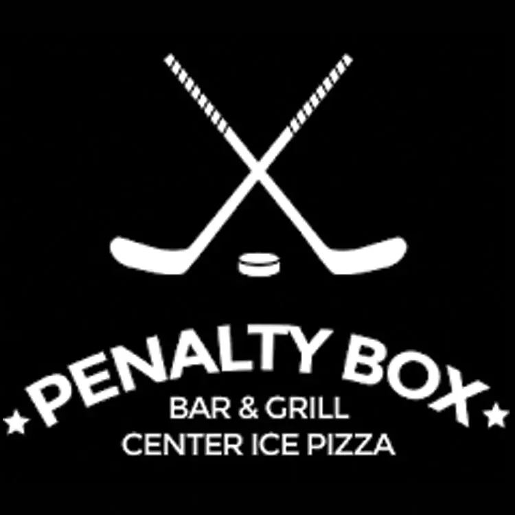 The Penalty Box 1