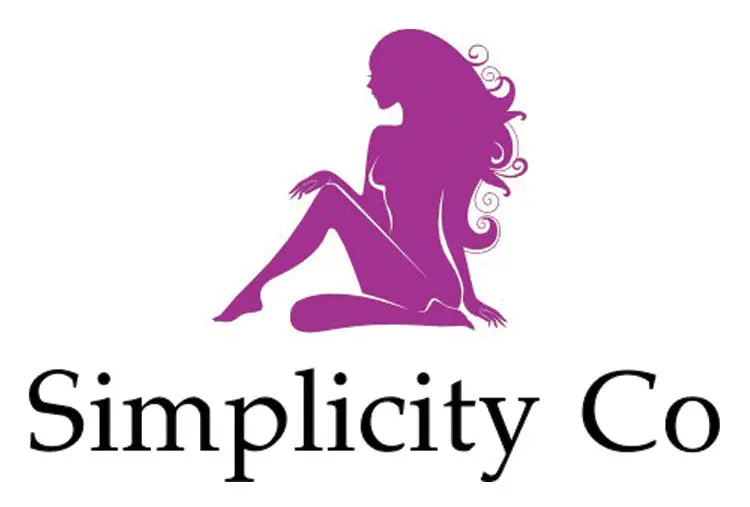 The Simplicity Dance Fitness Company 1