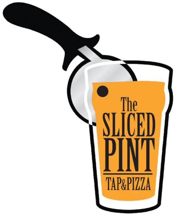 The Sliced Pint 1