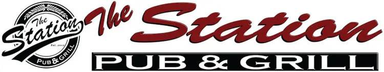 The Station Pub & Grill 2