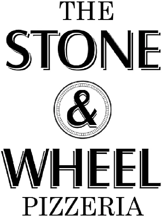 The Stone Wheel Pizzeria 1