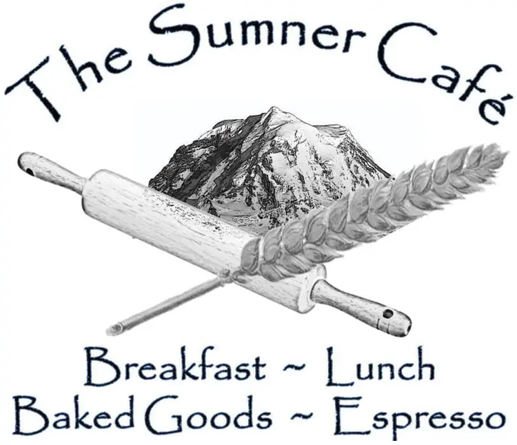 The Sumner Cafe 1