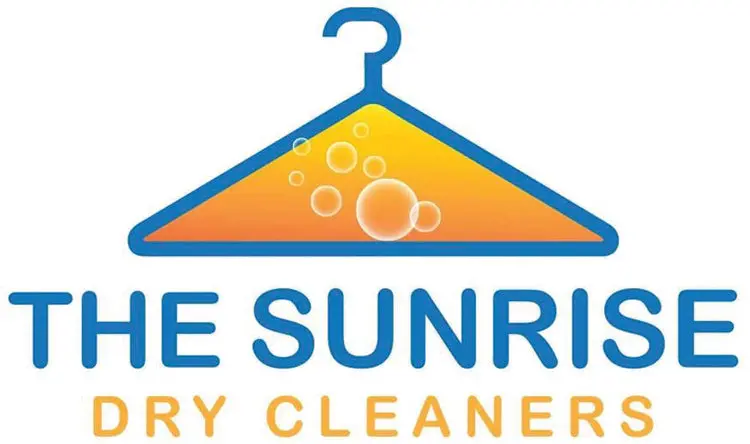 The Sunrise Cleaners 1