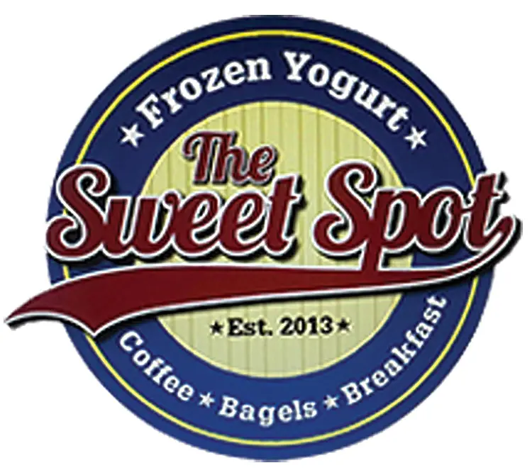 The Sweet Spot : Charlie Pippa 1