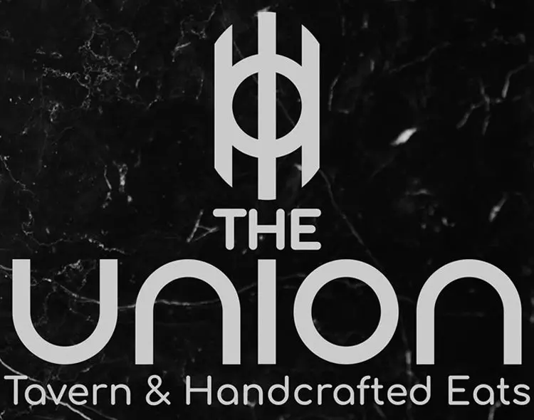 The Union Tavern And Handcrafted Eats 1