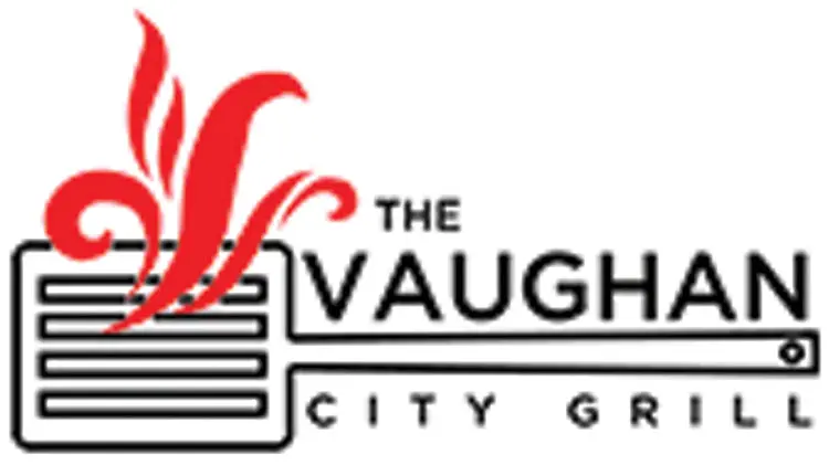 The Vaughan City Grill 1