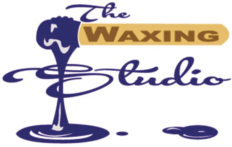 The Waxing Studio 1