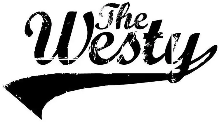 The Westy Sports & Spirits 1