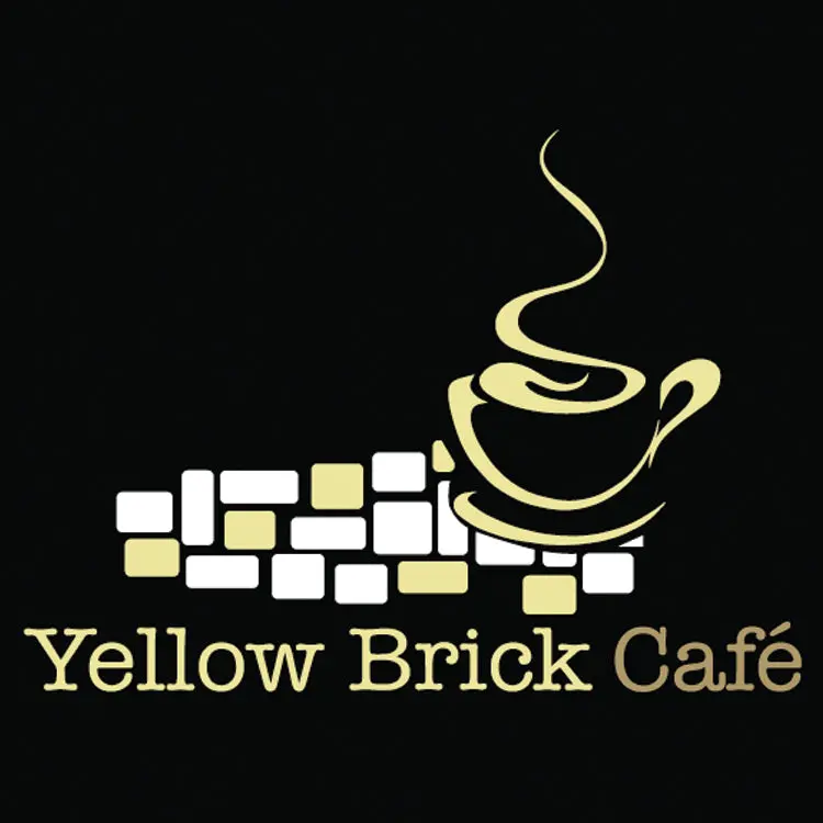 The Yellow Brick Cafe 1