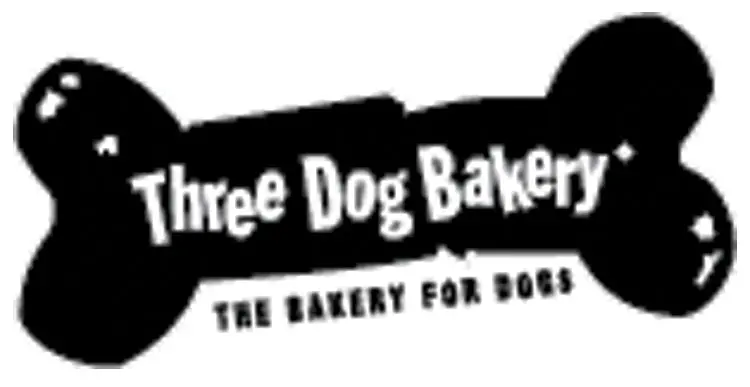 Three Dog Bakery - Lake Norman 1