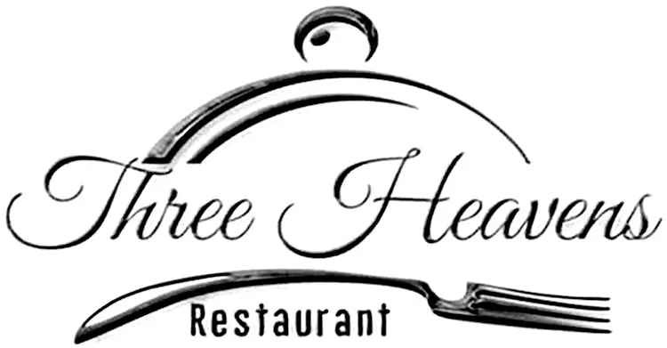 Three Heavens Restaurant 1