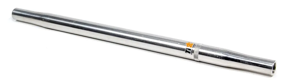 Ti22-01066A Radius Rod Assembly For Chassis Stability 1