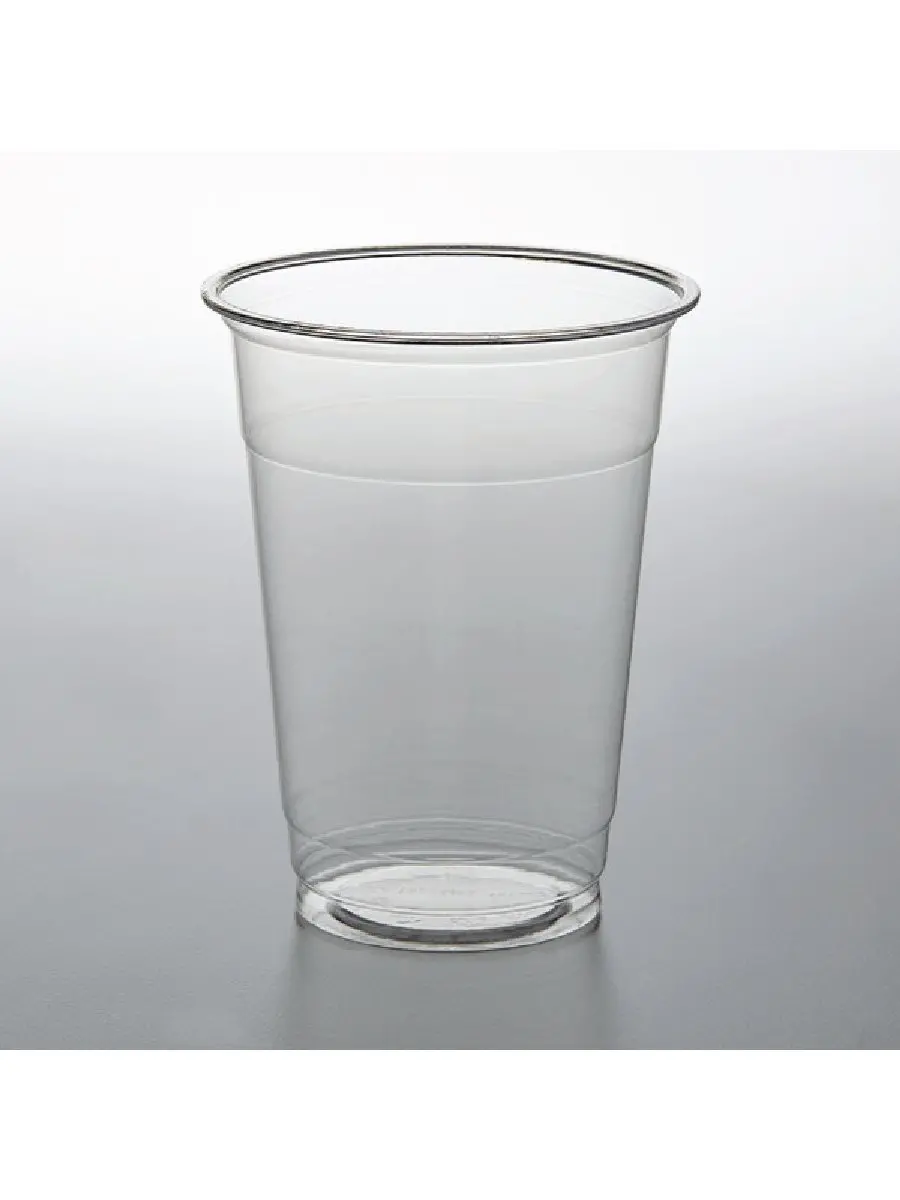 16Oz Cold Cups (1000Ct.) 1