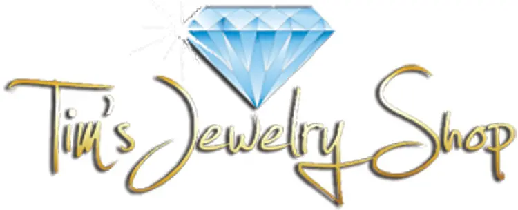 Tim's Jewelry Shop 1