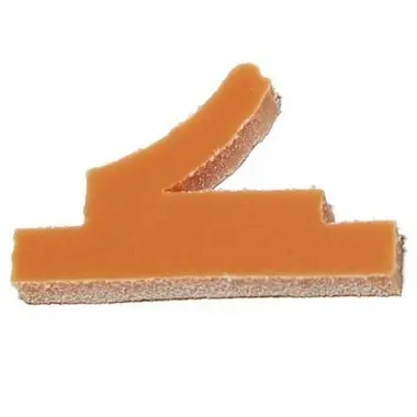 Tippmann 98/ A5 Ball Latch Detent 1