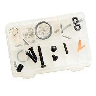 Tippmann 98 Ps Universal Parts Kit 1