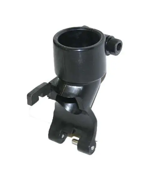 Tippmann Custom 98 Replacement Feed Elbow 1