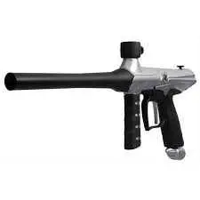 Tippmann Gryphon 1