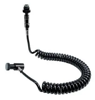 Tippmann Remote Line 1