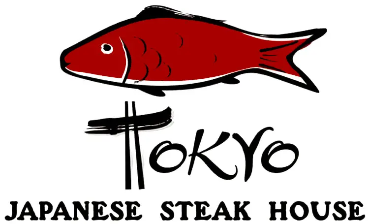 Tokyo Japanese Steakhouse 1