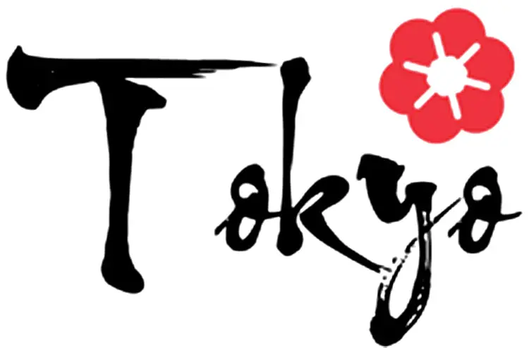 Tokyo Japanese Steakhouse 1